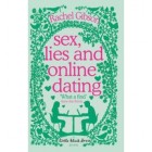 Sex, Lies and Online Dating